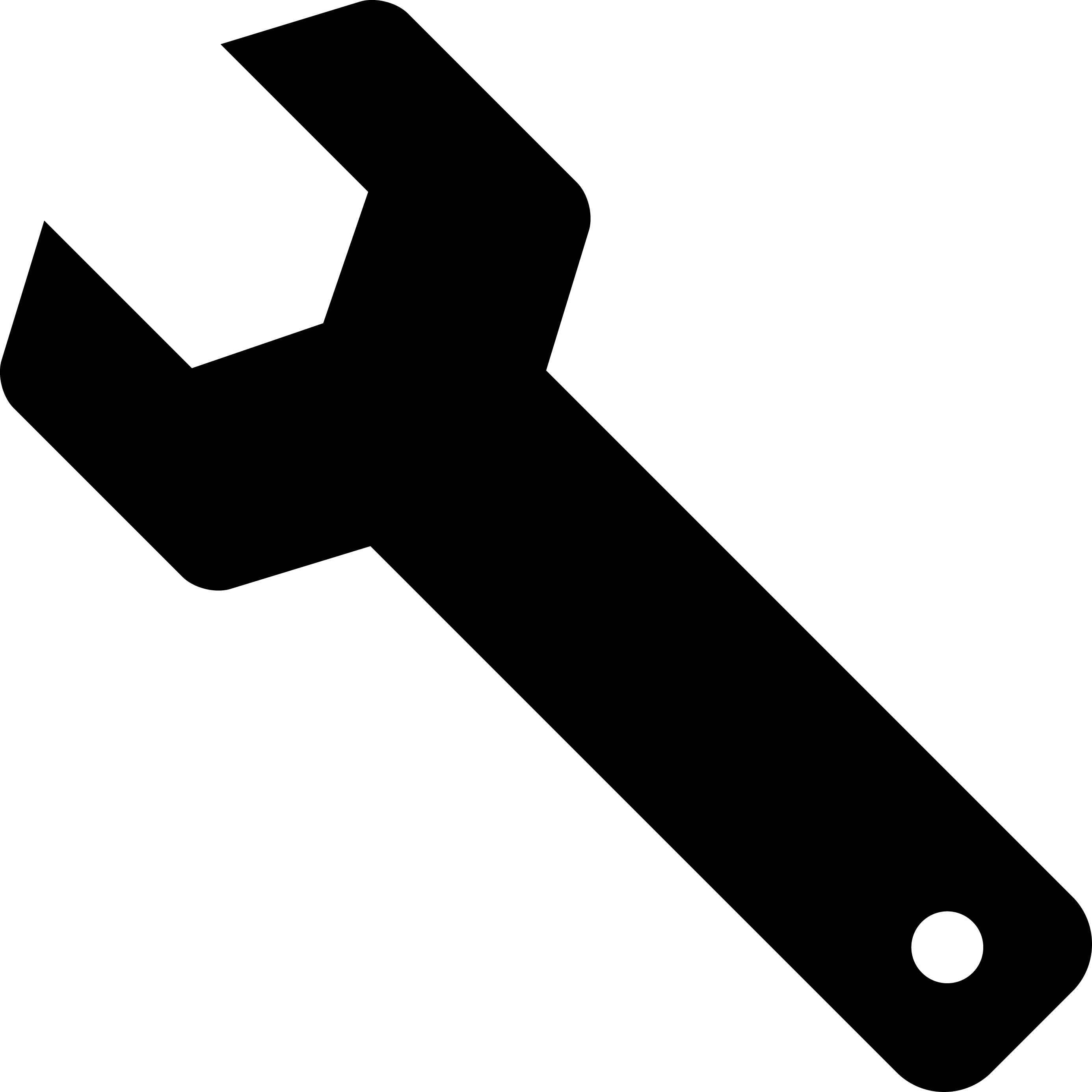 詳しい料金アイコン